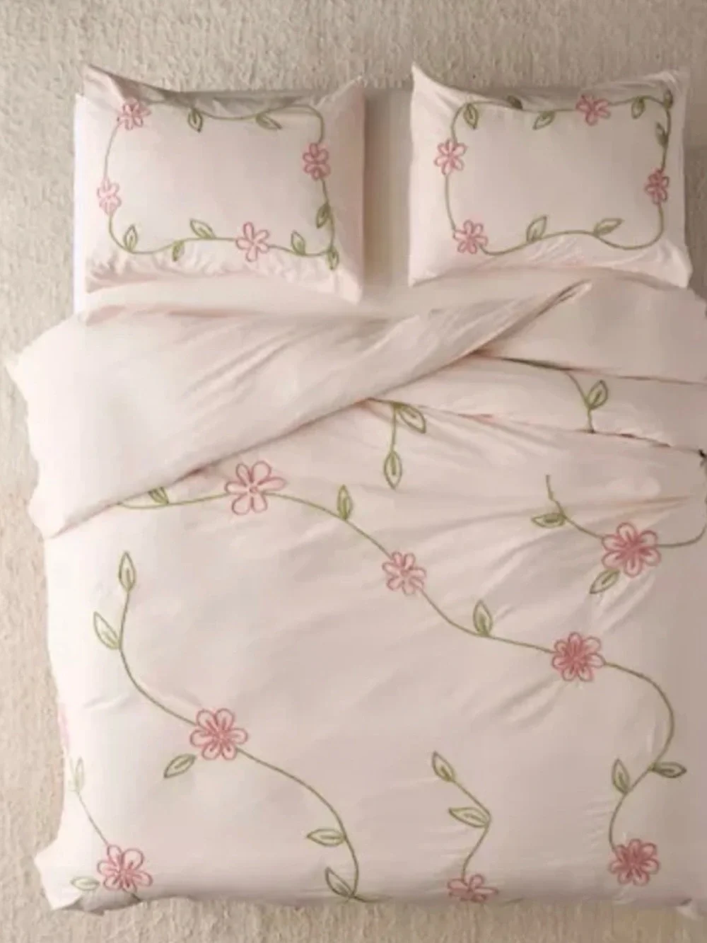 Urban Outfitters king size